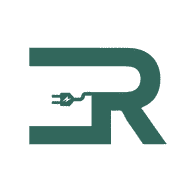 Electric Rider UK